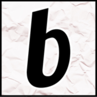babe.net-logo